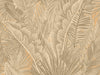 HookedOnWalls Leopard Walk Kiskaara - 15313