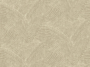 HookedOnWalls Leopard Walk Rulong - 15324