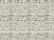 HookedOnWalls Leopard Walk Suber - 15325