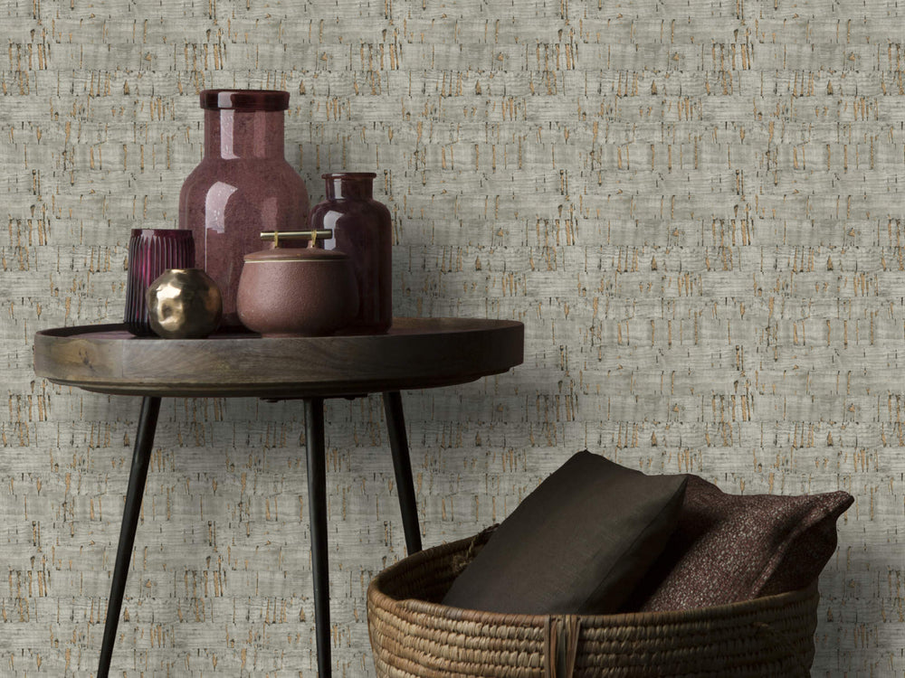 HookedOnWalls Leopard Walk Suber - 15327