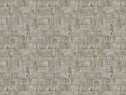 HookedOnWalls Leopard Walk Suber - 15327