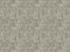 HookedOnWalls Leopard Walk Suber - 15327