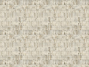 HookedOnWalls Leopard Walk Suber - 15328