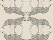 HookedOnWalls Leopard Walk Sabor - 15329