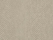 HookedOnWalls Leopard Walk Naja - 15332