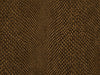 HookedOnWalls Leopard Walk Naja - 15334