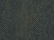 HookedOnWalls Leopard Walk Naja - 15335