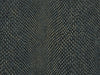 HookedOnWalls Leopard Walk Naja - 15335