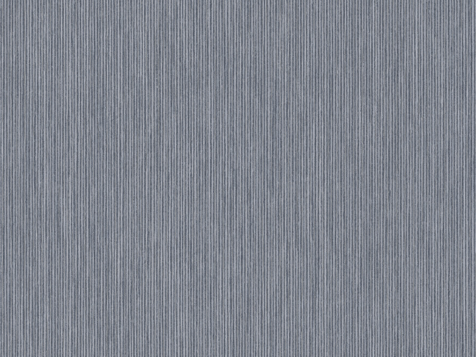 Hookedonwalls Tapestry Striata - 18600