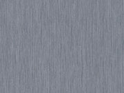 Hookedonwalls Tapestry Striata - 18600