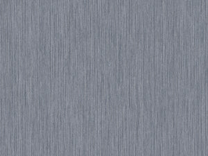 Hookedonwalls Tapestry Striata - 18600