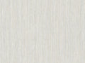 Hookedonwalls Tapestry Striata - 18601