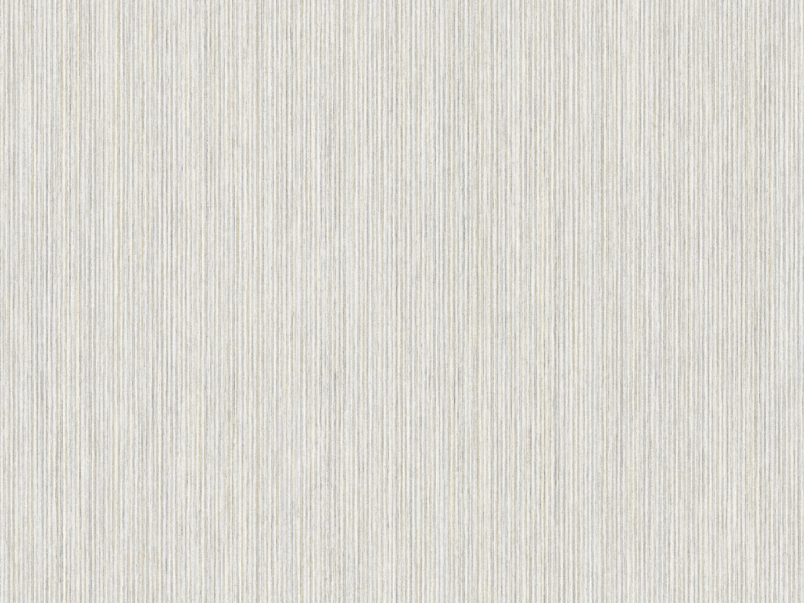 Hookedonwalls Tapestry Striata - 18601