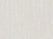 Hookedonwalls Tapestry Striata - 18601