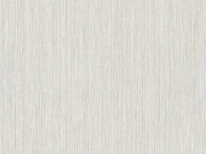 Hookedonwalls Tapestry Striata - 18601