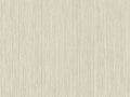 Hookedonwalls Tapestry Striata - 18602