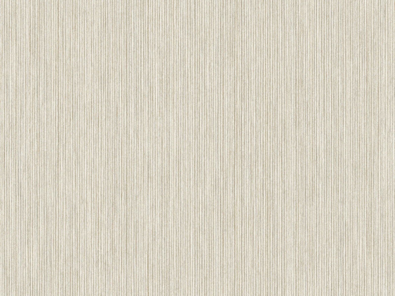 Hookedonwalls Tapestry Striata - 18602