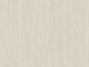 Hookedonwalls Tapestry Striata - 18602