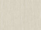 Hookedonwalls Tapestry Striata - 18602
