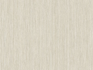 Hookedonwalls Tapestry Striata - 18602