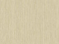 Hookedonwalls Tapestry Striata - 18603