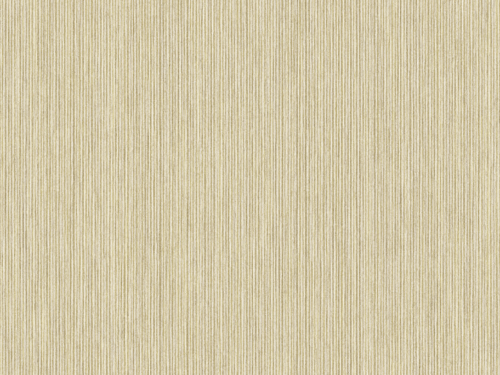 Hookedonwalls Tapestry Striata - 18603