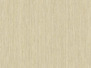 Hookedonwalls Tapestry Striata - 18603