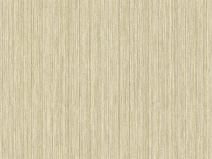Hookedonwalls Tapestry Striata - 18603