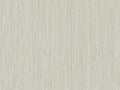 Hookedonwalls Tapestry Striata - 18604