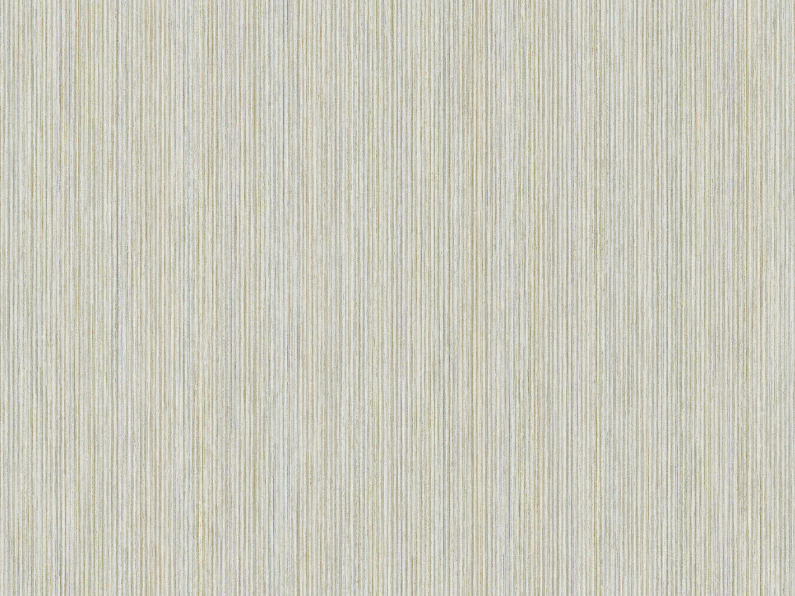 Hookedonwalls Tapestry Striata - 18604