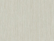 Hookedonwalls Tapestry Striata - 18604