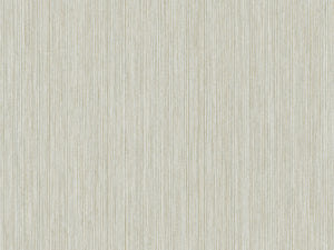 Hookedonwalls Tapestry Striata - 18604