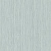 Hookedonwalls Tapestry Striata - 18605
