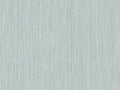 Hookedonwalls Tapestry Striata - 18605