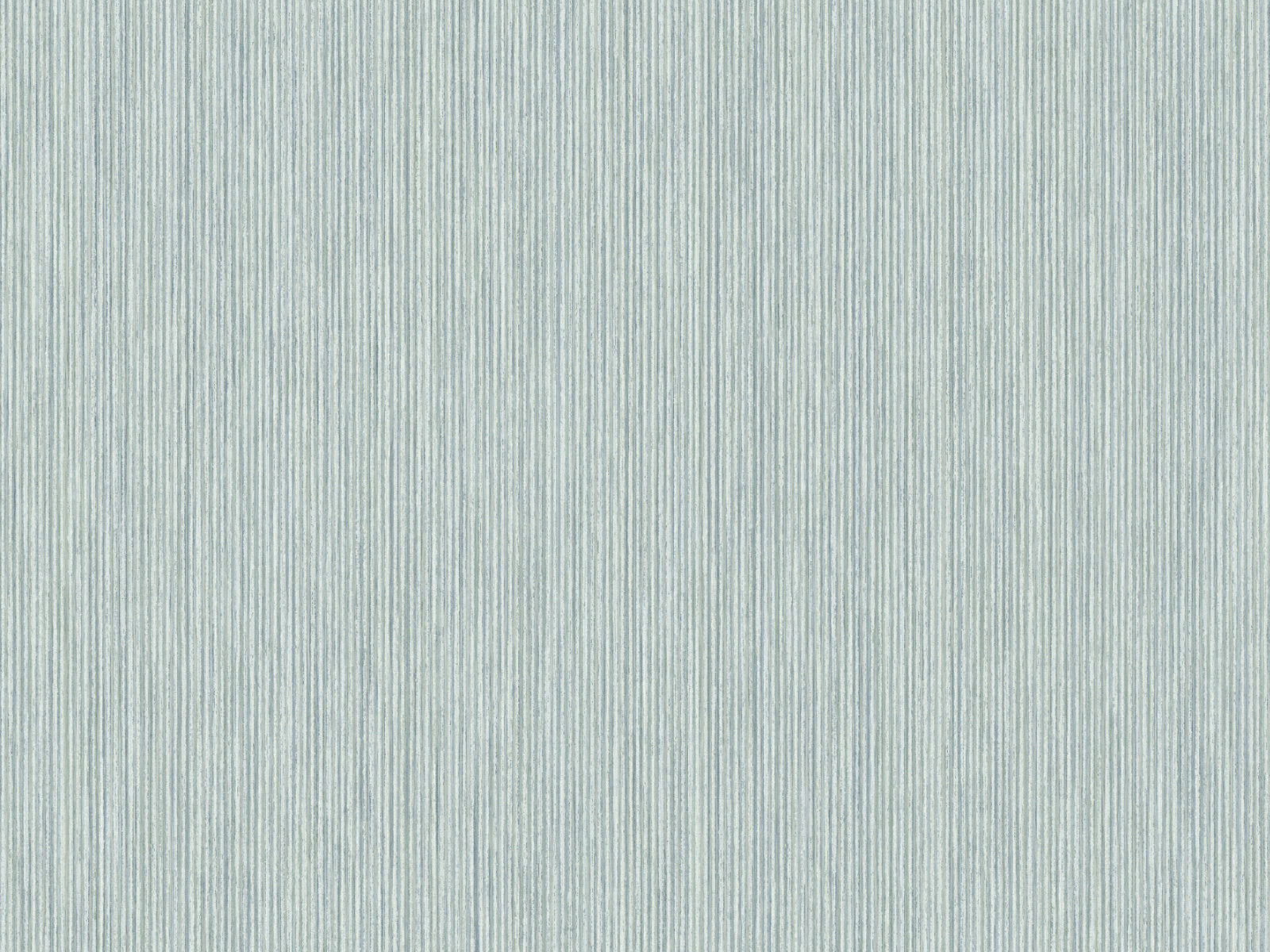 Hookedonwalls Tapestry Striata - 18605