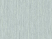 Hookedonwalls Tapestry Striata - 18605