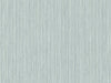Hookedonwalls Tapestry Striata - 18605