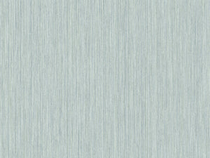 Hookedonwalls Tapestry Striata - 18605