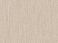 Hookedonwalls Tapestry Verticalis - 18610