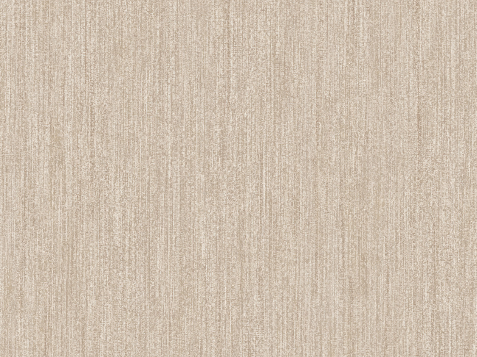 Hookedonwalls Tapestry Verticalis - 18610