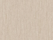 Hookedonwalls Tapestry Verticalis - 18610
