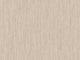 Hookedonwalls Tapestry Verticalis - 18610