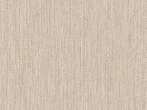 Hookedonwalls Tapestry Verticalis - 18610