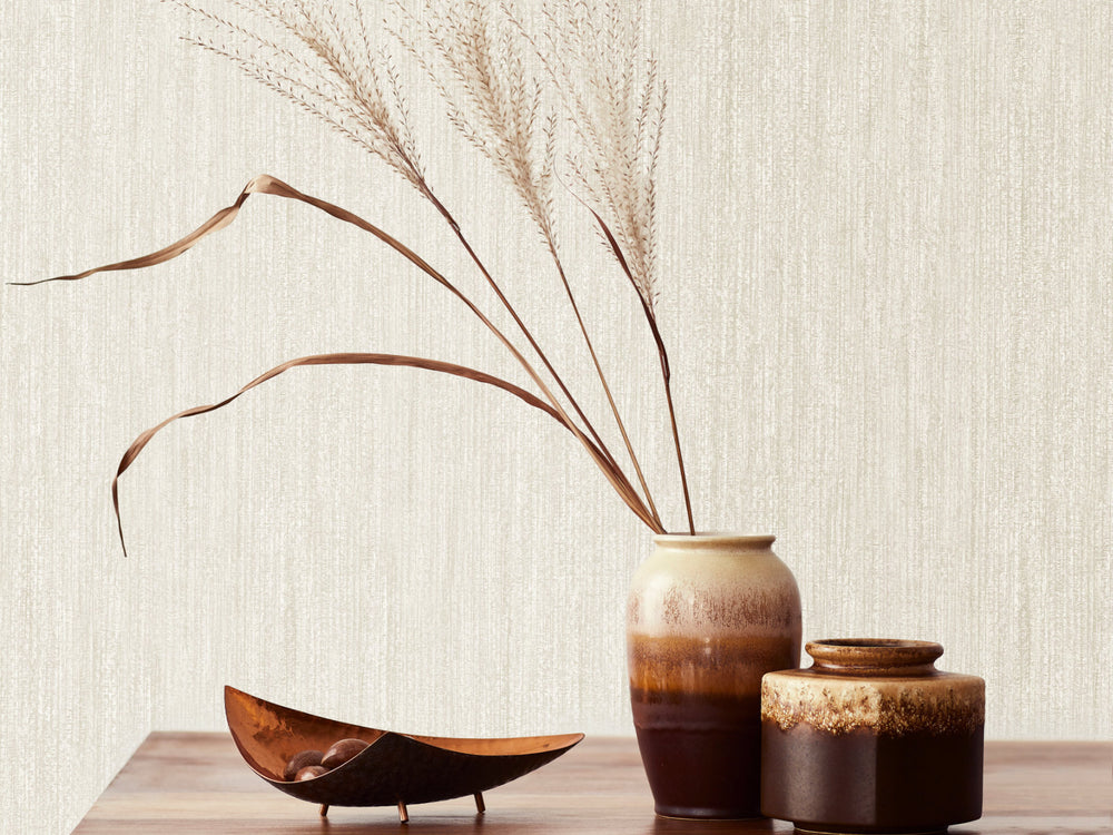 Hookedonwalls Tapestry Verticalis - 18611