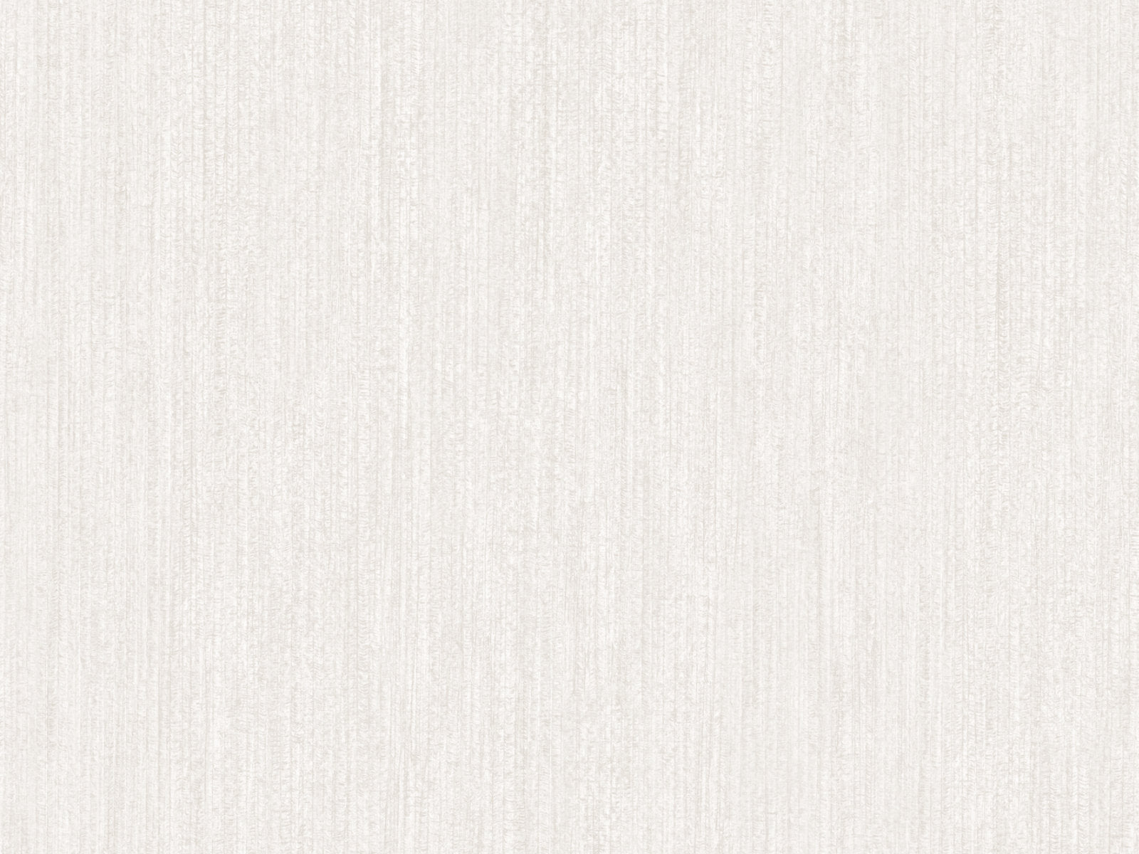 Hookedonwalls Tapestry Verticalis - 18611