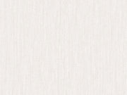 Hookedonwalls Tapestry Verticalis - 18611