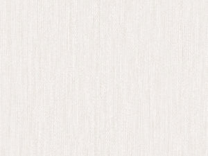 Hookedonwalls Tapestry Verticalis - 18611