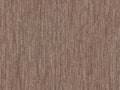 Hookedonwalls Tapestry Verticalis - 18612