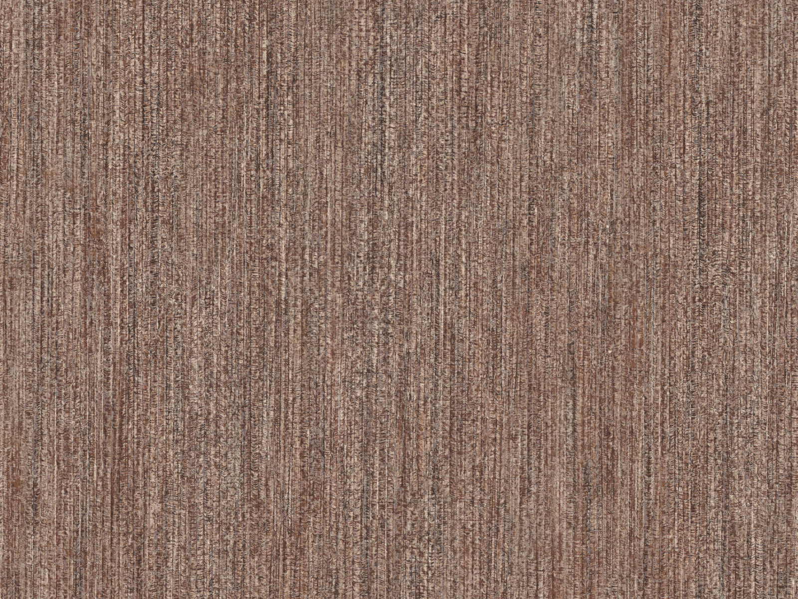 Hookedonwalls Tapestry Verticalis - 18612