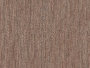 Hookedonwalls Tapestry Verticalis - 18612